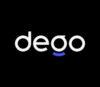 Lowongan Kerja Graphic Designer- Digital Marketing – Content Creator – Videographer & Editor di Dego Creative