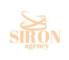 Lowongan Kerja Host Live Streaming di Siron Agency
