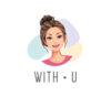 Lowongan Kerja Host Streamer Live Chat App di withU Management