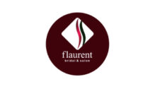 Lowongan Kerja Kasir Salon di Flaurent Salon - Jakarta