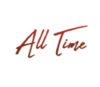 Lowongan Kerja Kasir – Waiter – Cook – Fish Cutter – Taho/Helper di All Time Resto
