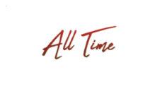 Lowongan Kerja Kasir – Waiter – Cook – Fish Cutter – Taho/Helper di All Time Resto - Jakarta