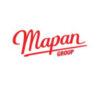 Lowongan Kerja Leader Resto – Crew Outlet di Mapan Group