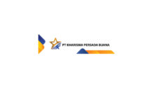 Lowongan Kerja Motion Grapher – Reporter – Video Jurnalis – Sekretaris Administrasi di PT. Kharisma Persada Buana - Luar Jakarta