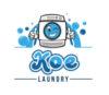 Lowongan Kerja Pegawai Laundry di Laundry KOE