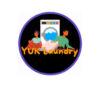 Lowongan Kerja Pegawai Laundry di Yuk Laundry