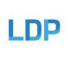 Lowongan Kerja Personal Assistant for CEO di Lastday Production