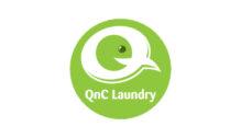 Lowongan Kerja Resepsionis di QnC Laundry - Jakarta