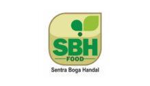 Lowongan Kerja HR Recruitment di PT. Sentra Boga Handal - Jakarta