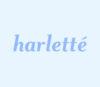 Lowongan Kerja Sales Merchandiser di PT. Valencia Organika Global (Harlette Beauty)