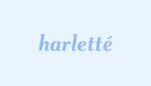 Lowongan Kerja Sales Merchandiser di PT. Valencia Organika Global (Harlette Beauty) - Luar Jakarta