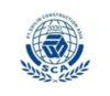 Lowongan Kerja Secretary di PT. Shilin Construction Asia