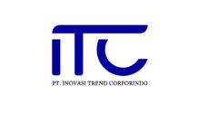 Lowongan Kerja Social Media Specialist – Design Graphic di PT. Inovasi Trend Corporindo - Jakarta