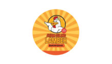 Lowongan Kerja Karyawan Booth di Ayam Guling Lambeh Jelambar - Jakarta