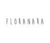 Lowongan Kerja Studio Assistant di Floranara