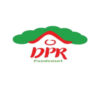 Lowongan Kerja Tenant di Foodcourt DPR