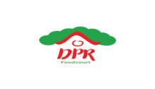 Lowongan Kerja Tenant di Foodcourt DPR - Jakarta