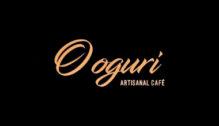 Lowongan Kerja Waiters/Waitress – Marketing Admin – Accounting Admin – Bartender – BOH/OB – Asian Cook – Senior HRD F&B – Server di OGURI - Jakarta