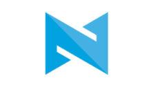 Lowongan Kerja WordPress Developer/Web Developer di Han’s Development - Luar Jakarta
