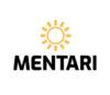 Lowongan Kerja Admin Online Shop di PT. Mentari Tata Raya