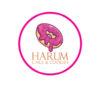 Lowongan Kerja Admin di Harum Cake & Cookies