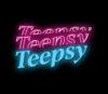 Lowongan Kerja Administrasi – Book Keeper di Teepsy.official