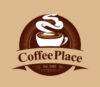 Lowongan Kerja Barista – Cashier di Coffee Place