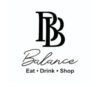 Lowongan Kerja Barista & Waiter di BALANCE Café