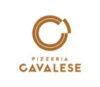 Lowongan Kerja Barista di PT. Kideta Boga Multirasa (Pizzeria Cavalese)