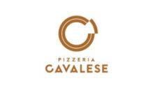 Lowongan Kerja Barista di PT. Kideta Boga Multirasa (Pizzeria Cavalese) - Jakarta