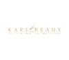Lowongan Kerja Beautican (Nailist, Eyelash & Wax) di Karl Beaux