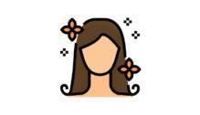 Lowongan Kerja Beautician (Tukang Facial) di PT. Kubu Farma - Jakarta