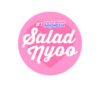Lowongan Kerja Crew Outlet – SPV di Salad Nyoo