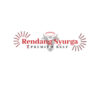 Lowongan Kerja Crew Rendang Syurga di Rendang Syurga