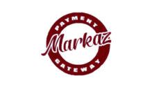 Lowongan Kerja Customer Service – Admin di PT. Markaz Jalan Bersama - Jakarta