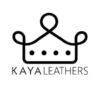 Loker Kaya Leathers