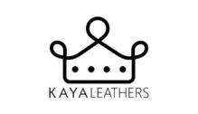 Lowongan Kerja Penjahit di Kaya Leathers - Jakarta