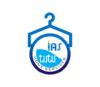 Lowongan Kerja Data Entry – System/Business Analyst di Ias Tutu Home Services