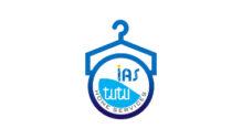 Lowongan Kerja Data Entry – System/Business Analyst di Ias Tutu Home Services - Jakarta