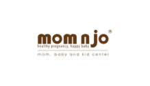 Lowongan Kerja Digital Local Marketing di PT. Mom & Jo - Jakarta