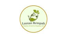 Lowongan Kerja Digital Marketer di LR Food & Beverages - Jakarta
