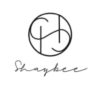 Lowongan Kerja Digital Marketing – Accounting di Shaybee.id