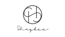 Lowongan Kerja Digital Marketing – Accounting di Shaybee.id - Jakarta