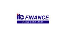 Lowongan Kerja Driver Mobil Pribadi & Operasional di PT. Internusa Tribuana Citra Multi Finance (ITC Multi Finance) - Jakarta