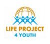 Lowongan Kerja Ecosystem Developer di Life Project 4 Youth (LP4Y)