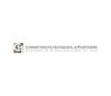 Lowongan Kerja Finance – Accounting – Tax di Christyanto Hutagaol and Partners Law Firm (CHP Law Firm)