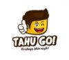 Lowongan Kerja Freelance Tahu Go Palbatu Tebet di Tahu Go Palbatu Tebet