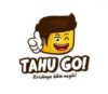 Lowongan Kerja Freelance Tahu Go Palbatu Tebet di Tahu Go Palbatu Tebet