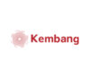 Lowongan Kerja General Partnership di Kembang