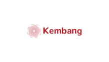 Lowongan Kerja General Partnership di Kembang - Jakarta